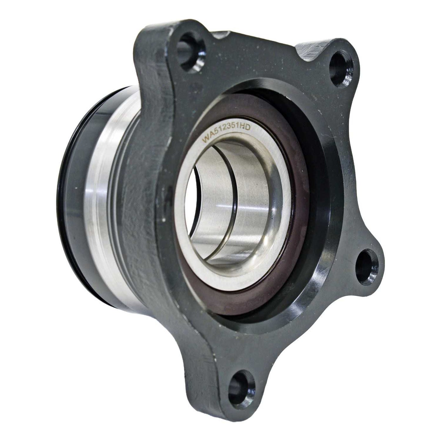 WJB WA512351HD product image