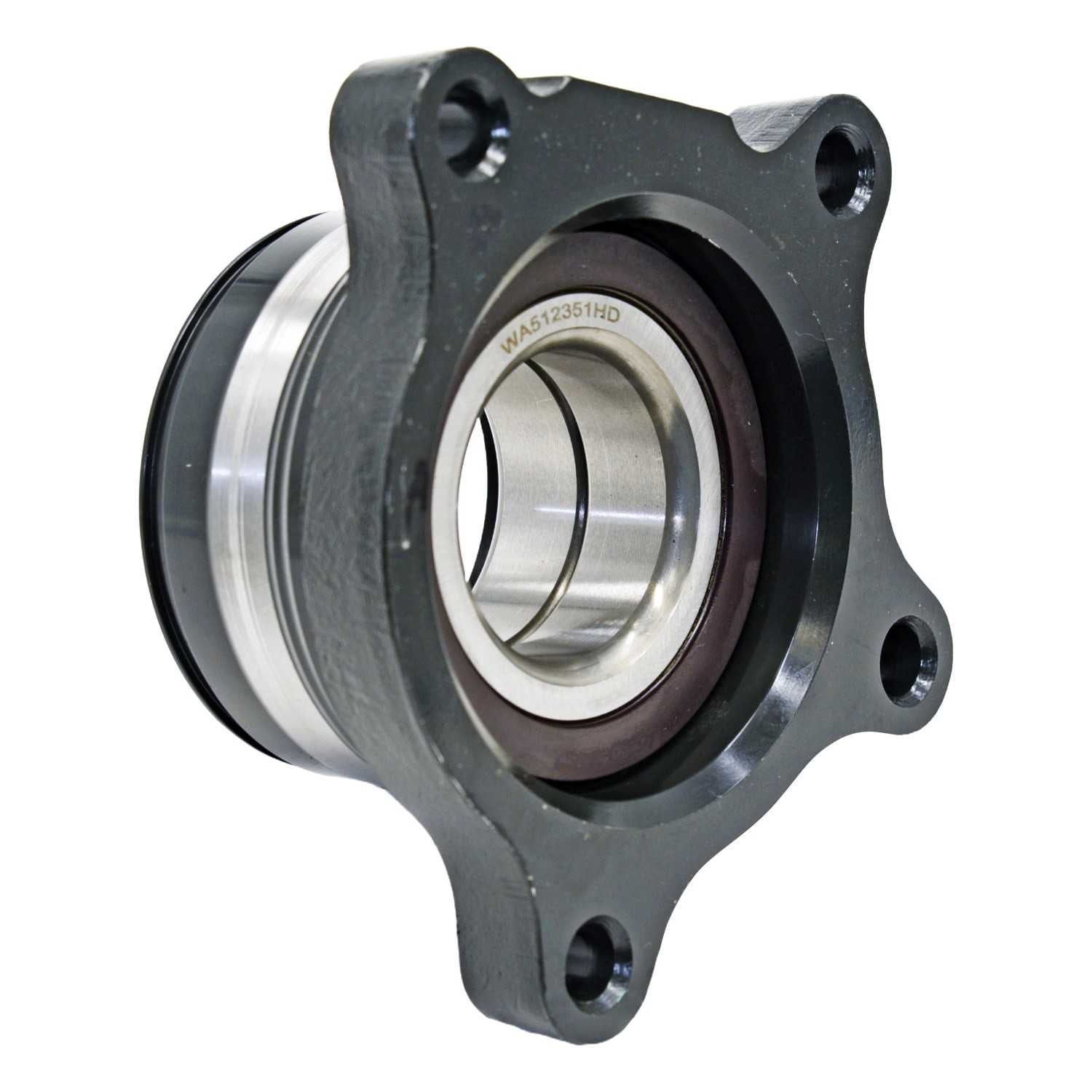 WJB WA512351HD product image