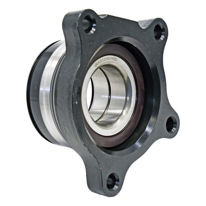 WJB WA512351HD product image