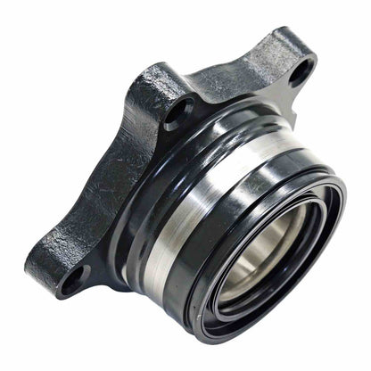 WJB WA512351HD product image
