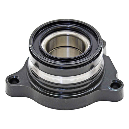 WJB WA512351HD product image
