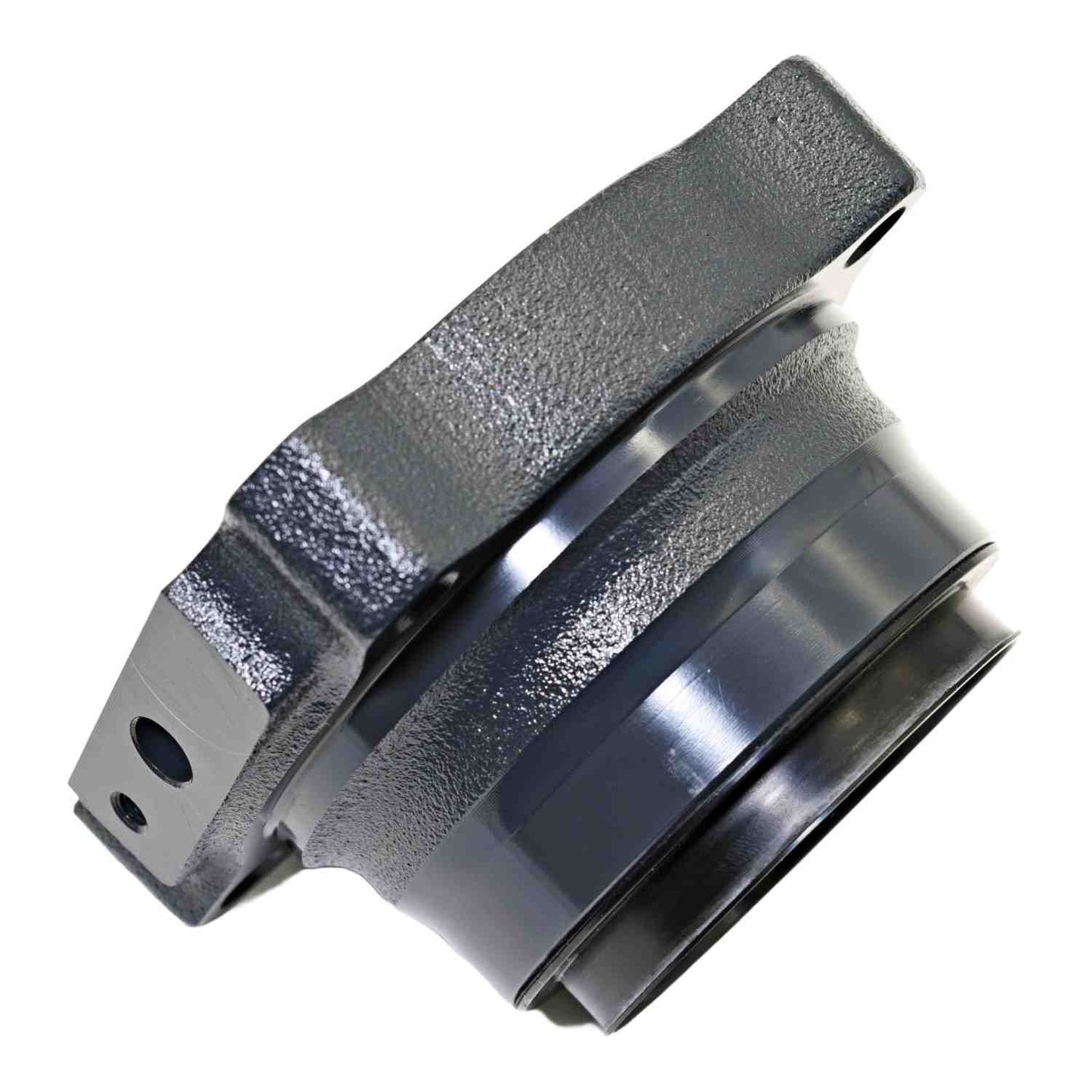 WJB WA512352HD product image