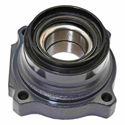 WJB WA512352HD product image