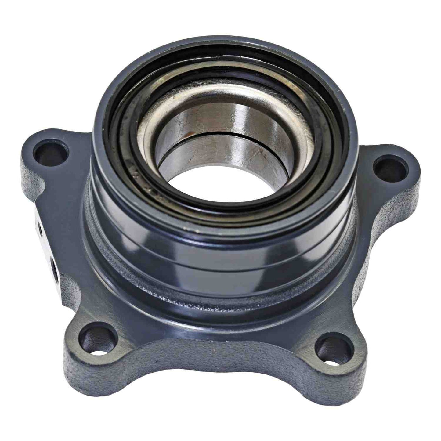 WJB WA512352HD product image