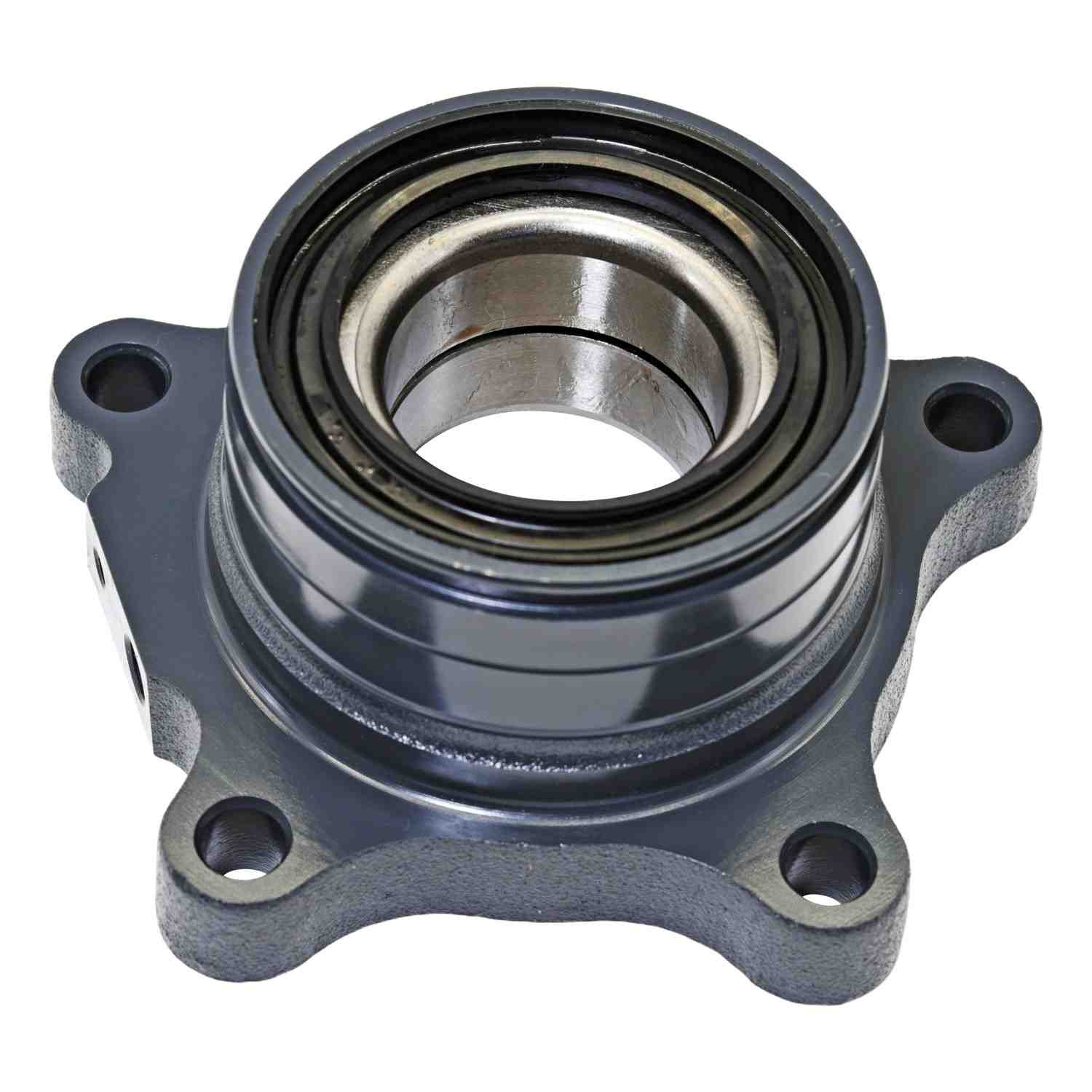 WJB WA512352HD product image