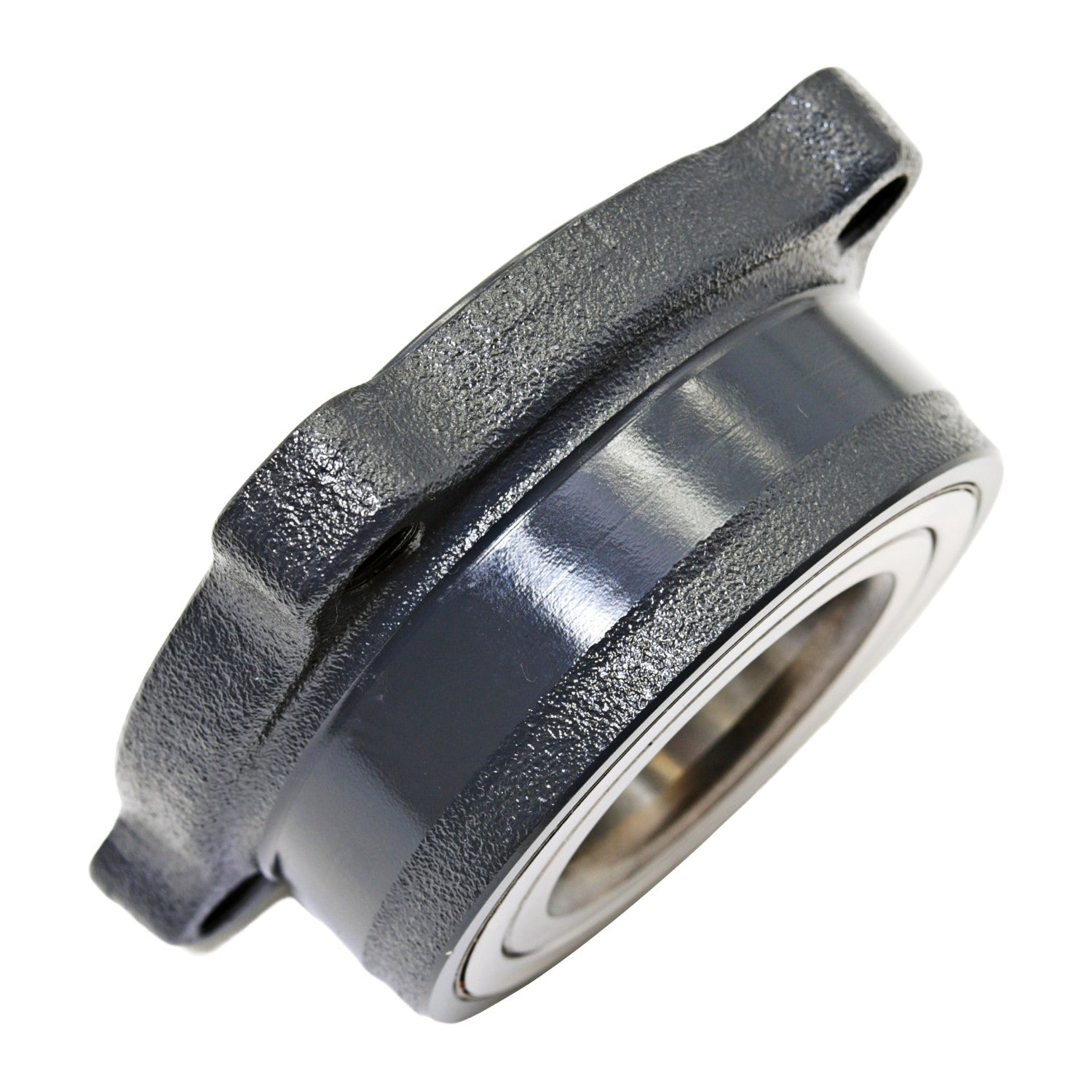 WJB WA512361HD image 3