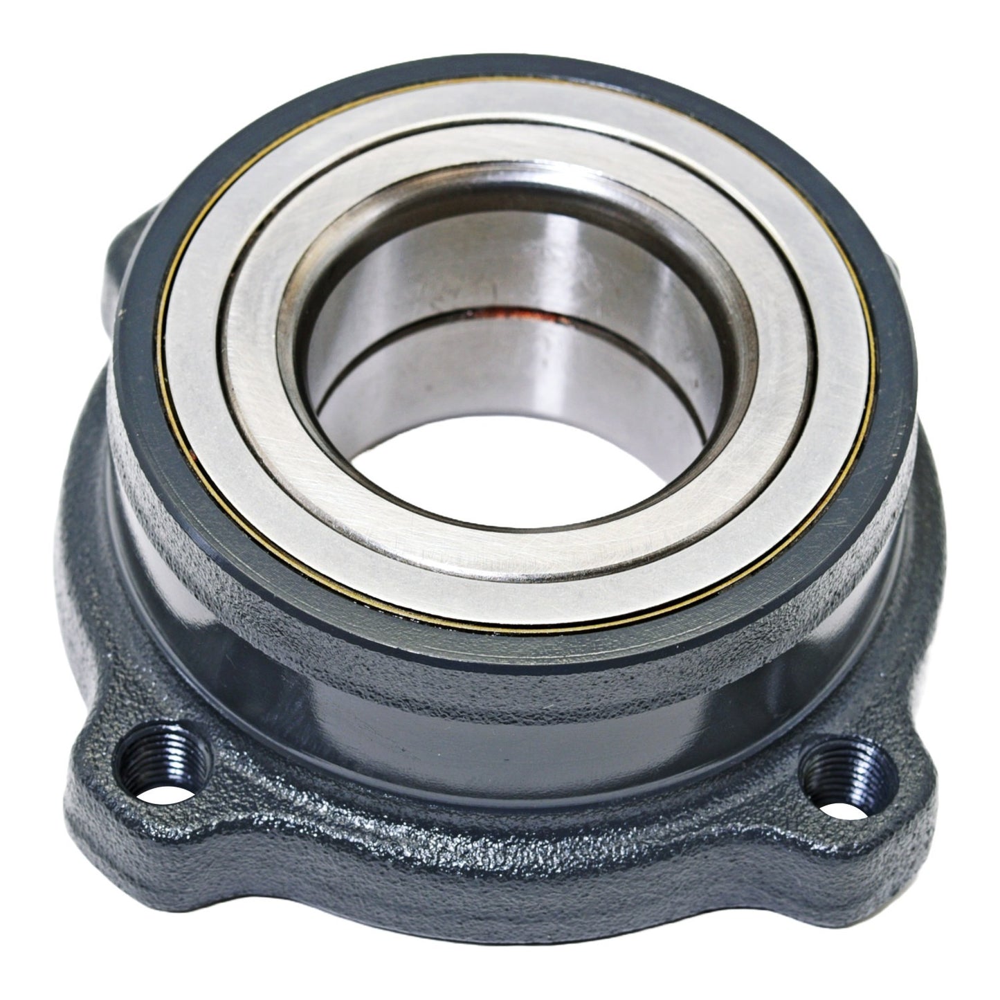 WJB WA512361HD main image