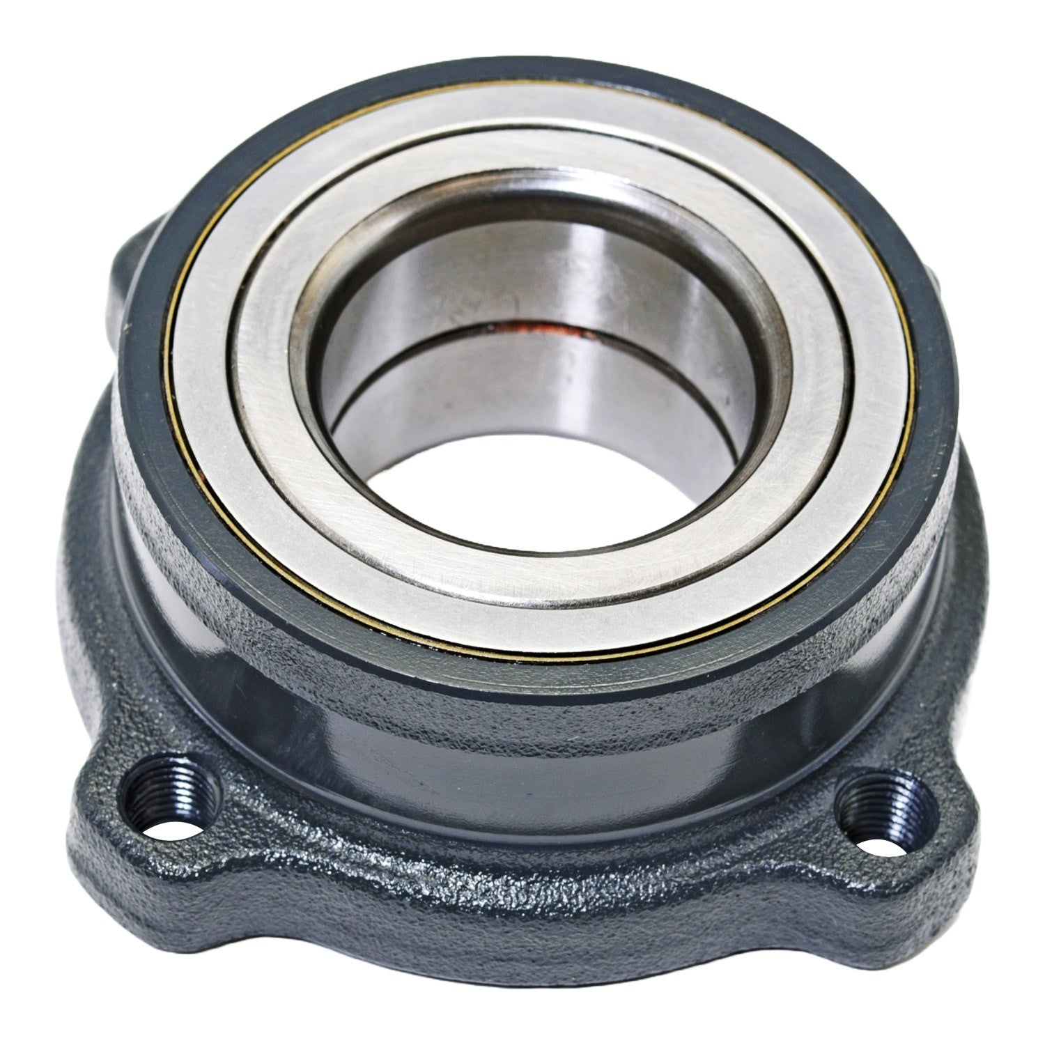 WJB WA512361HD main image