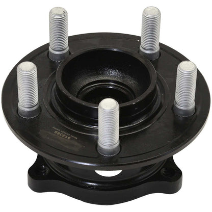 WJB WA512369HD product image