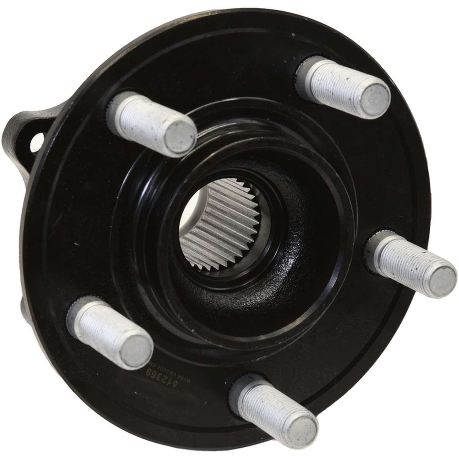 WJB WA512369HD product image