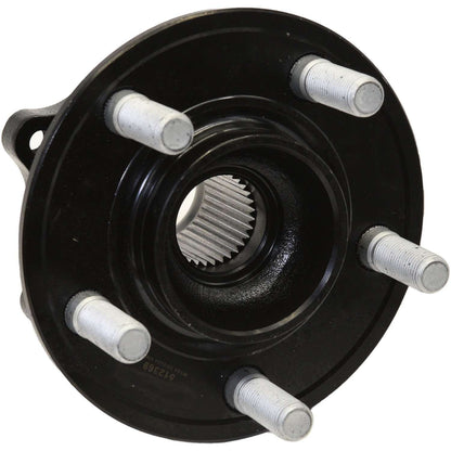 WJB WA512369HD product image