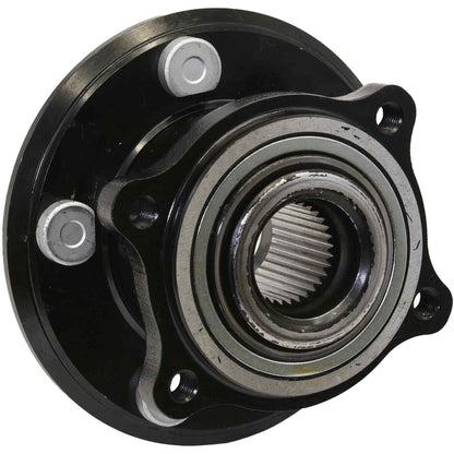 WJB WA512369HD product image