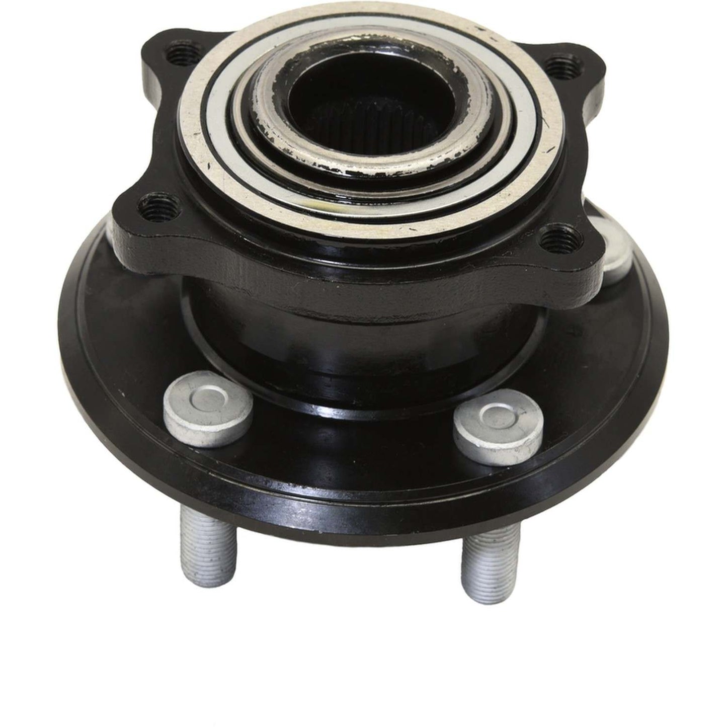 WJB WA512369HD product image