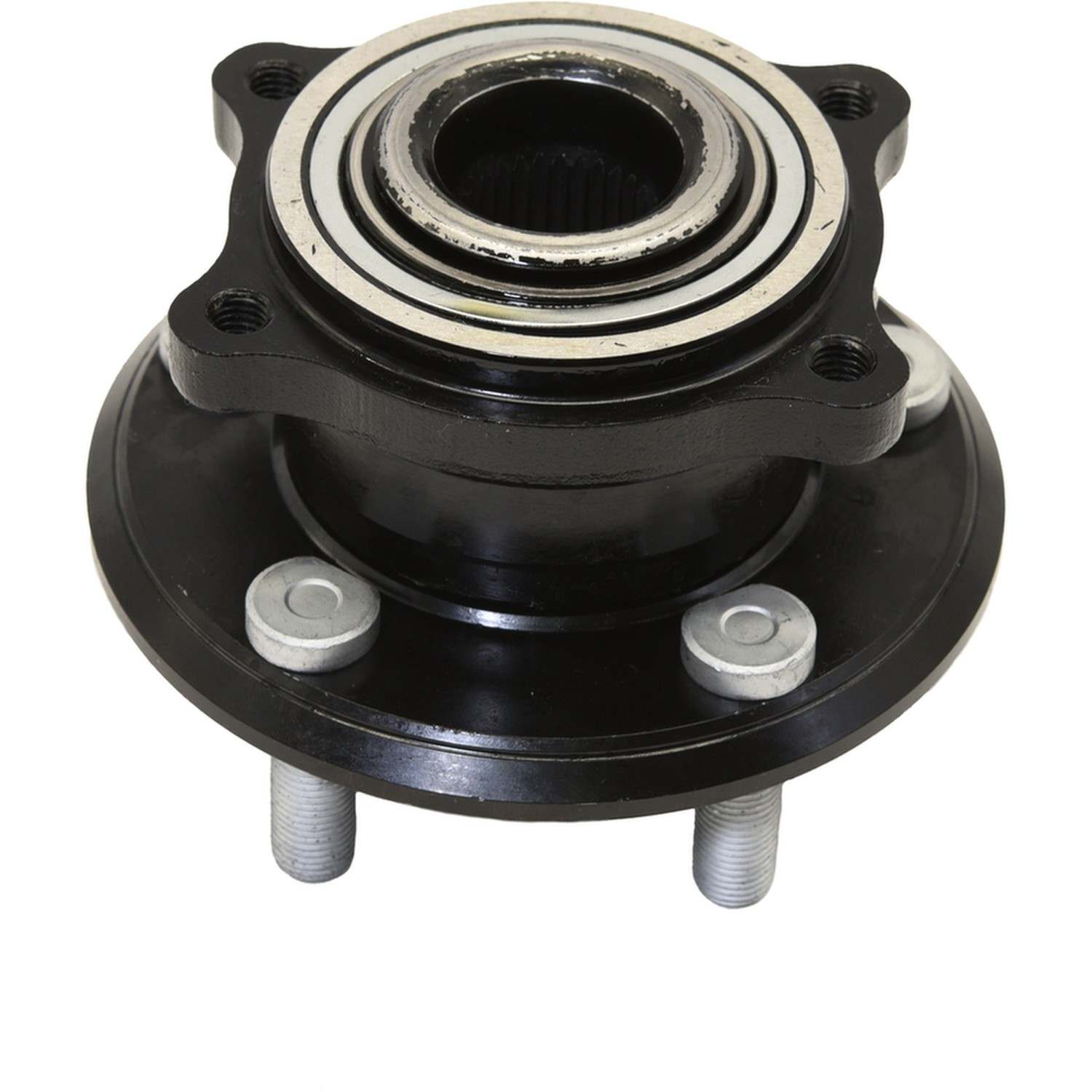 WJB WA512369HD product image