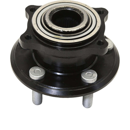 WJB WA512369HD product image
