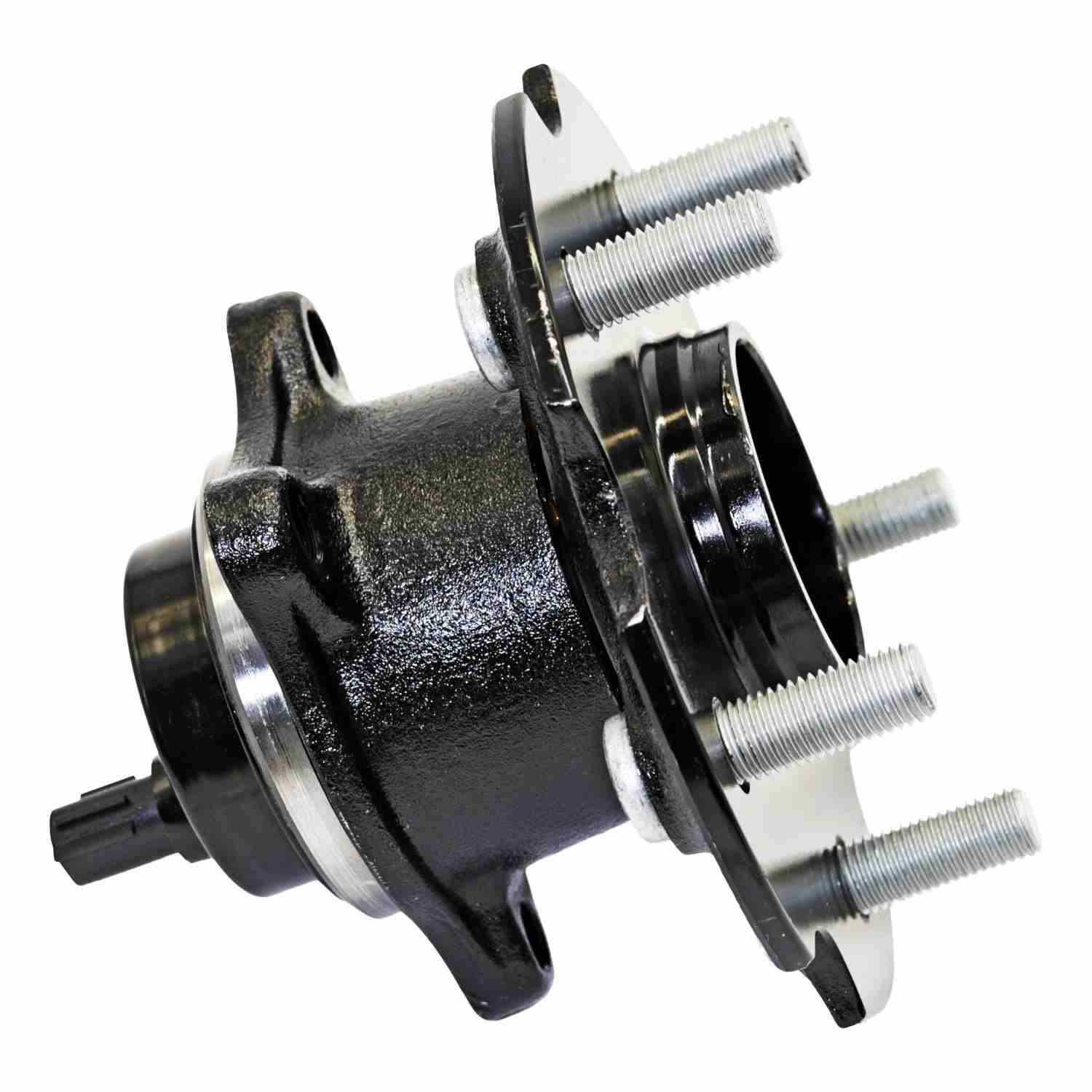 WJB WA512372HD product image