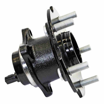 WJB WA512372HD product image