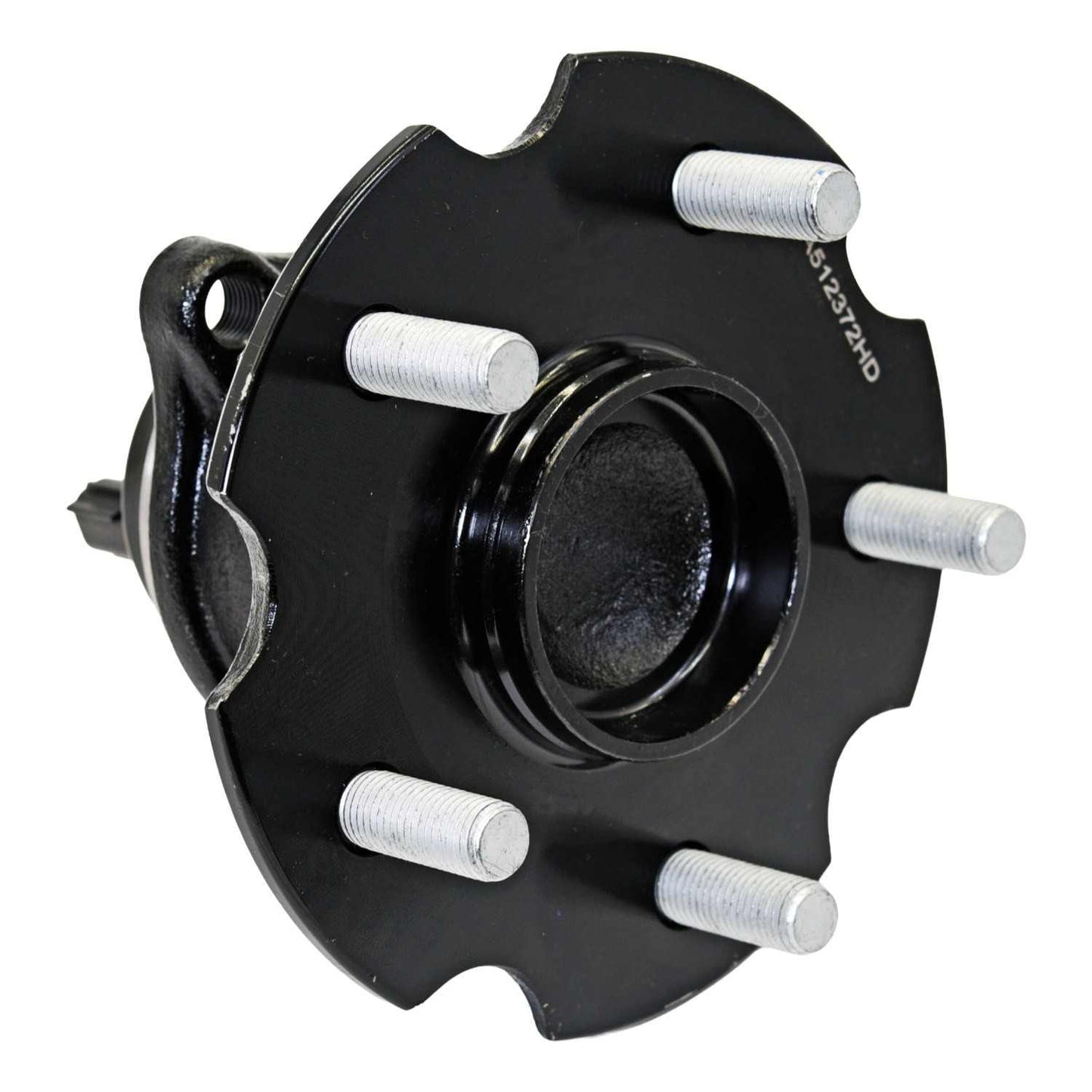 WJB WA512372HD product image
