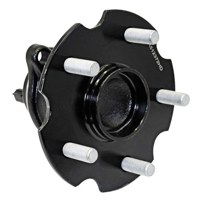 WJB WA512372HD product image