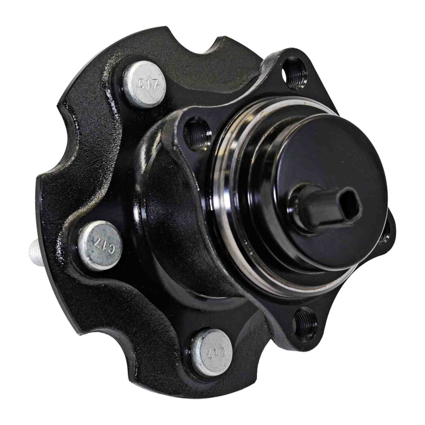 WJB WA512372HD product image