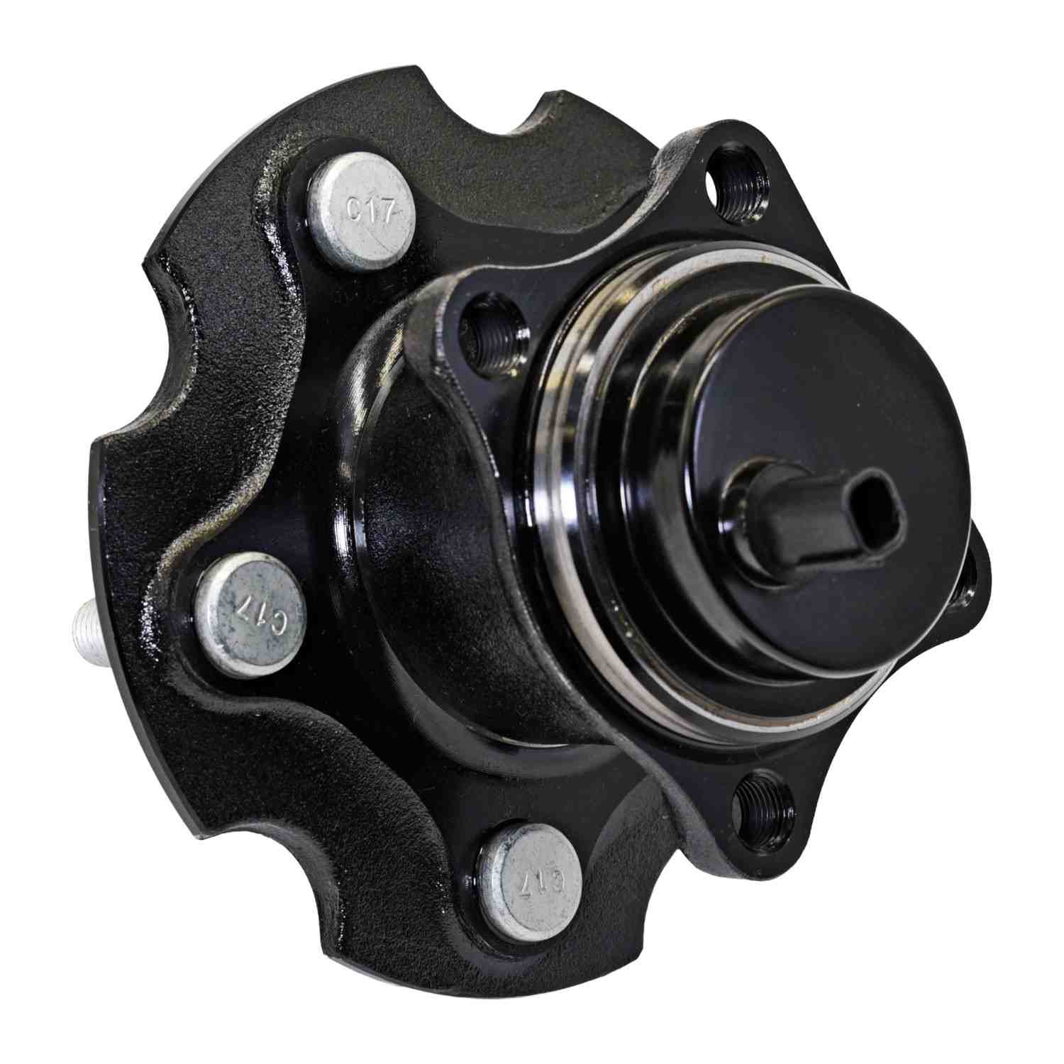 WJB WA512372HD product image