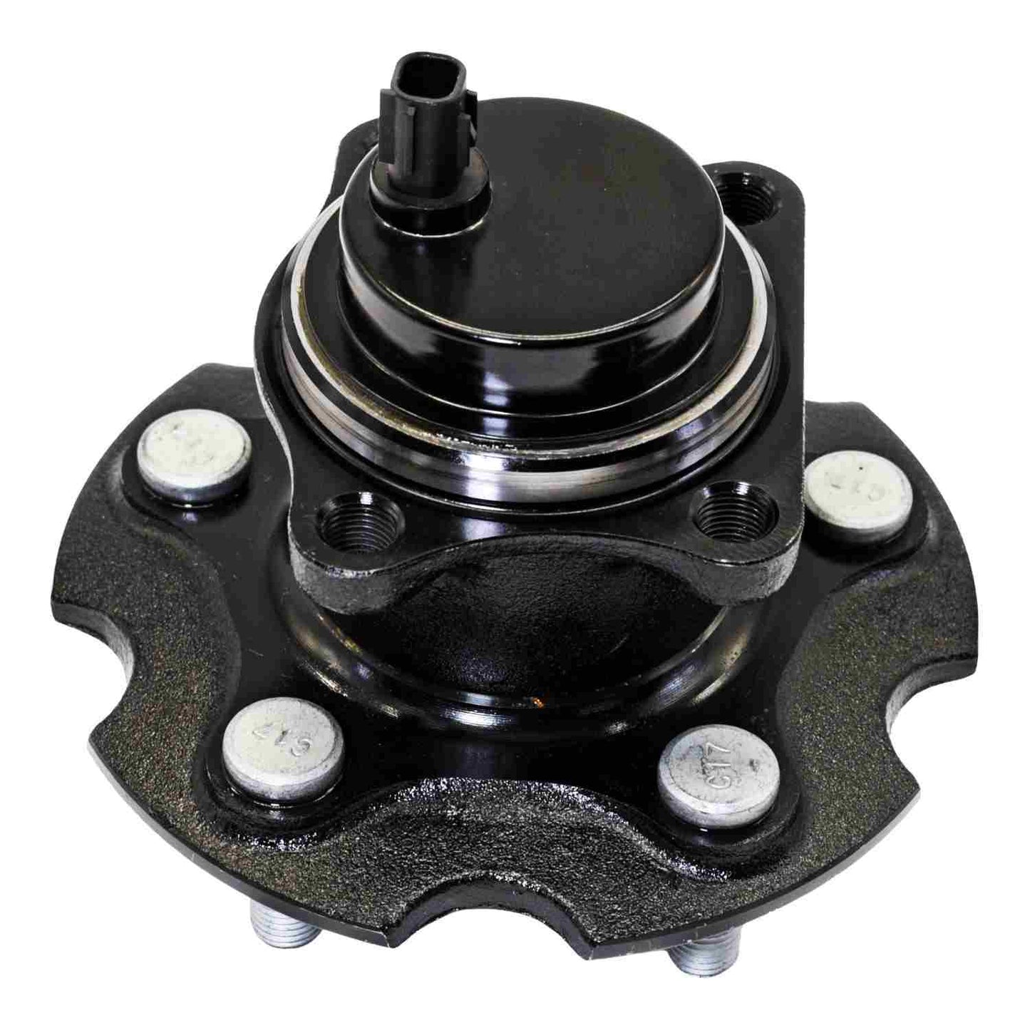 WJB WA512372HD product image