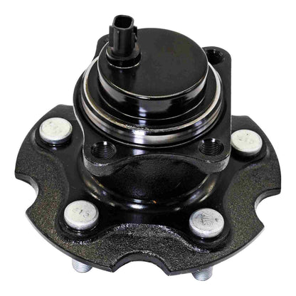 WJB WA512372HD product image