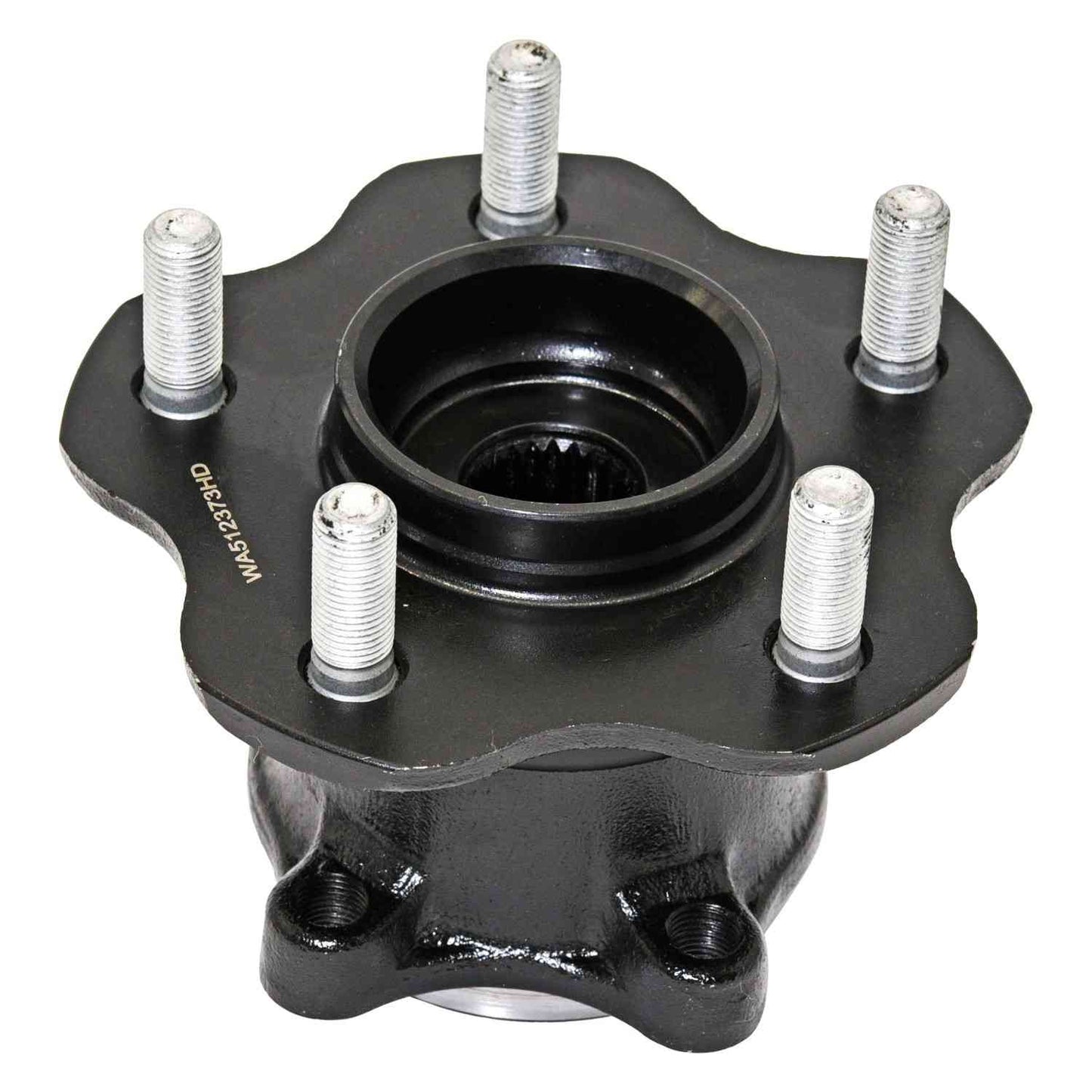 WJB WA512373HD product image