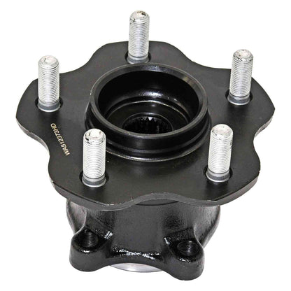 WJB WA512373HD product image