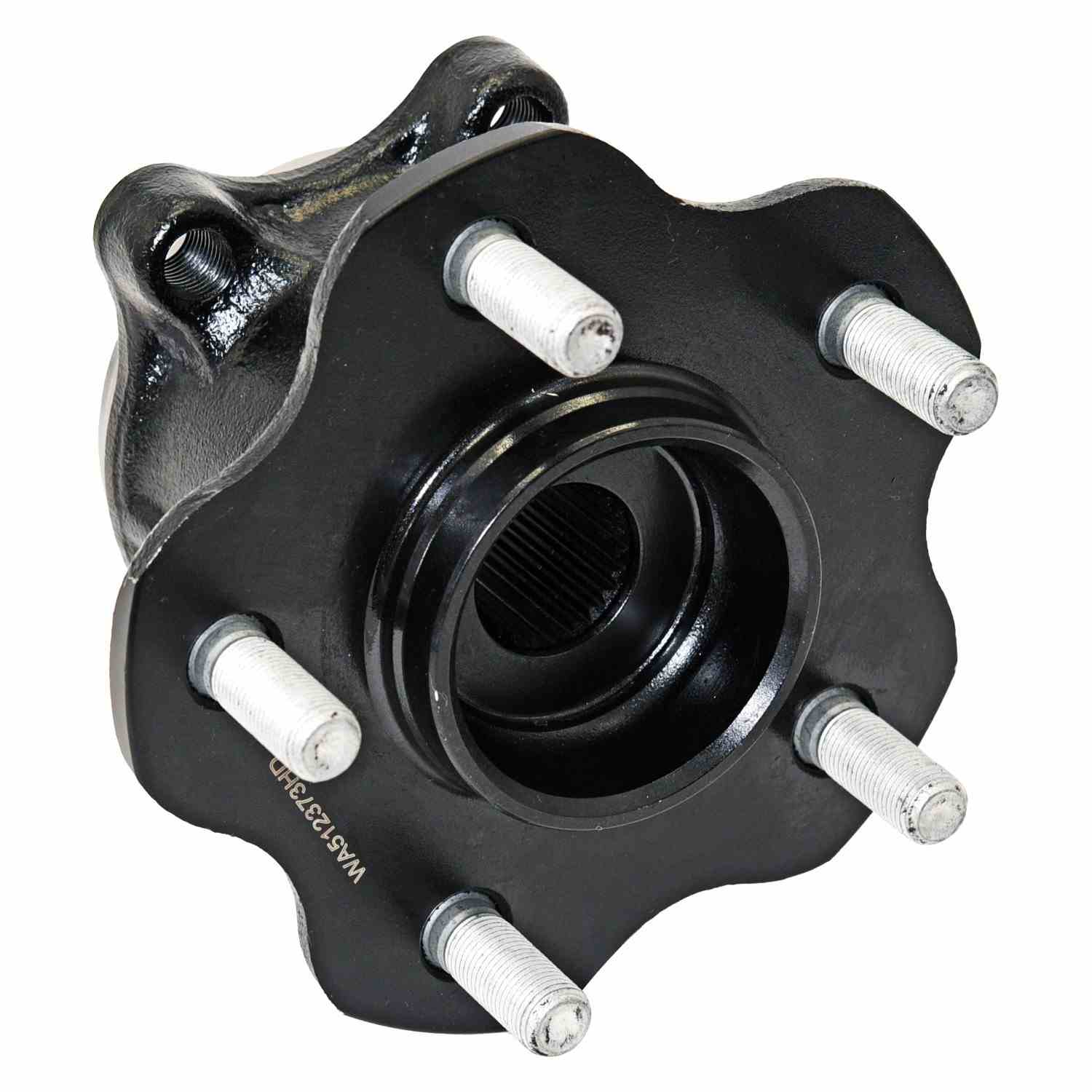 WJB WA512373HD product image