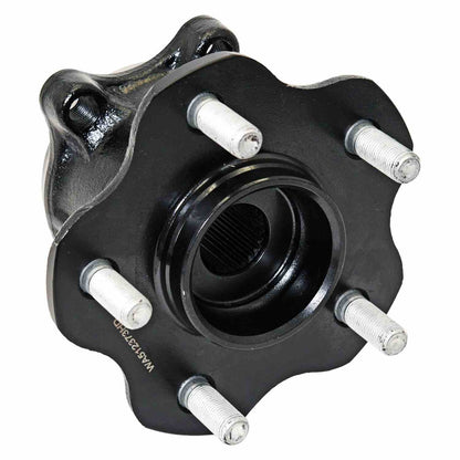 WJB WA512373HD product image