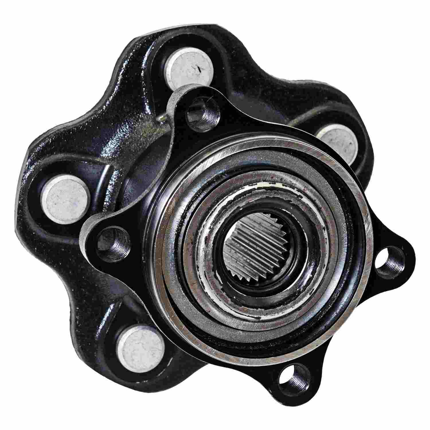 WJB WA512373HD product image