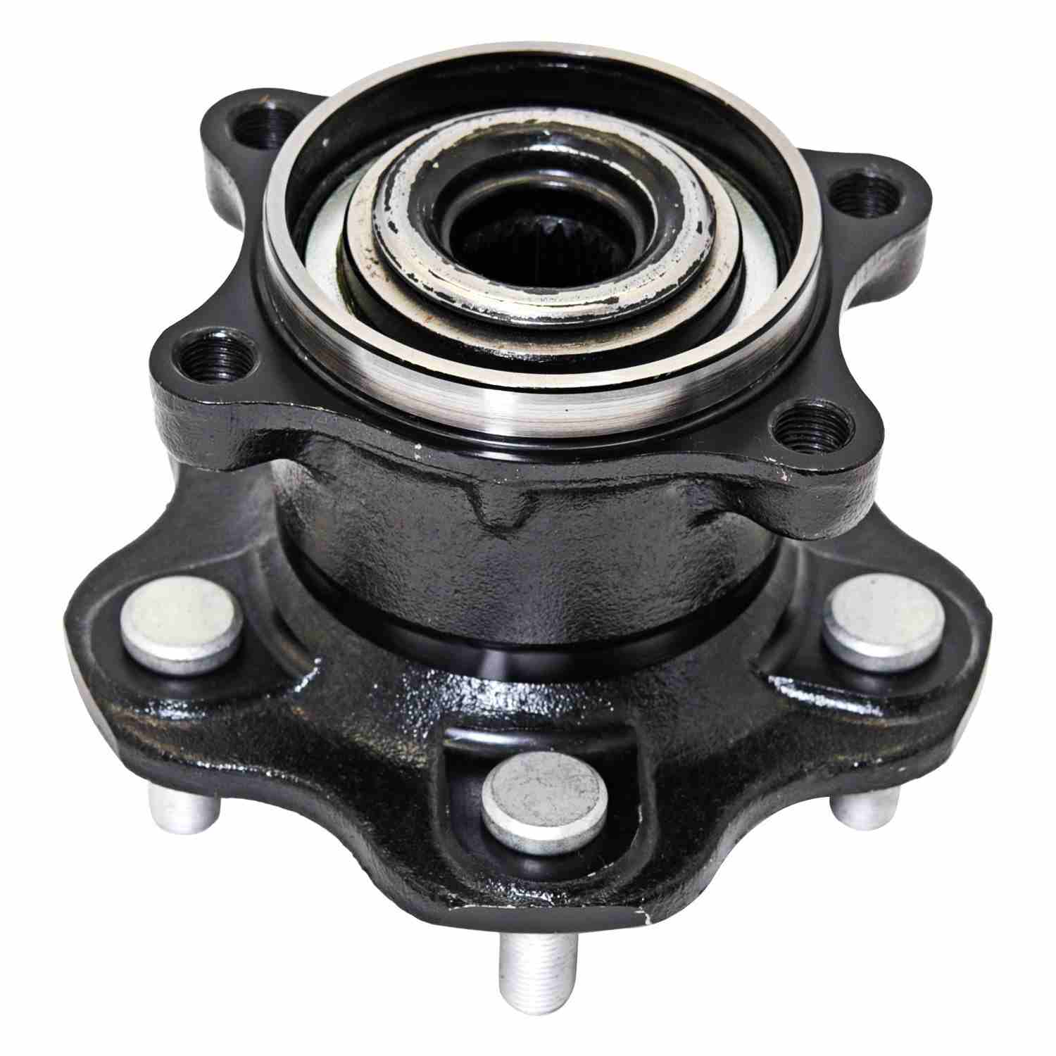 WJB WA512373HD product image