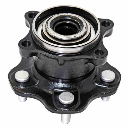 WJB WA512373HD product image