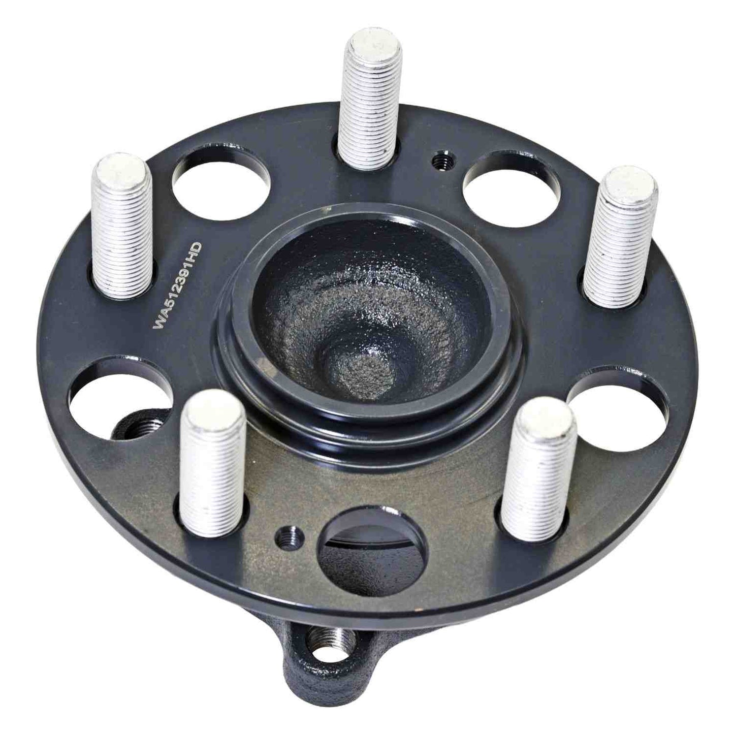 WJB WA512391HD product image