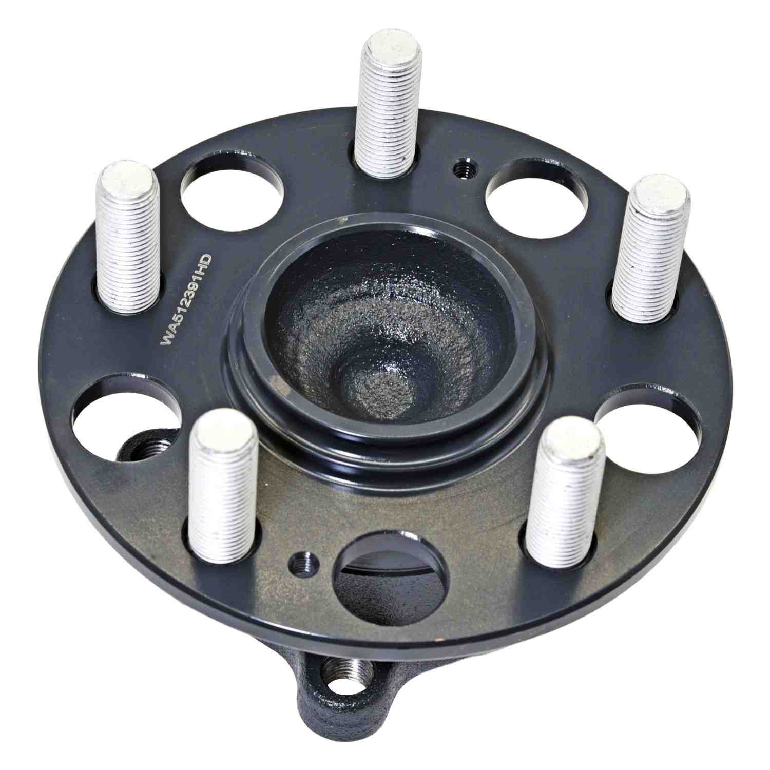 WJB WA512391HD product image