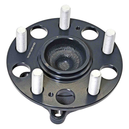WJB WA512391HD product image