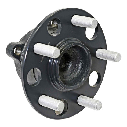 WJB WA512391HD product image