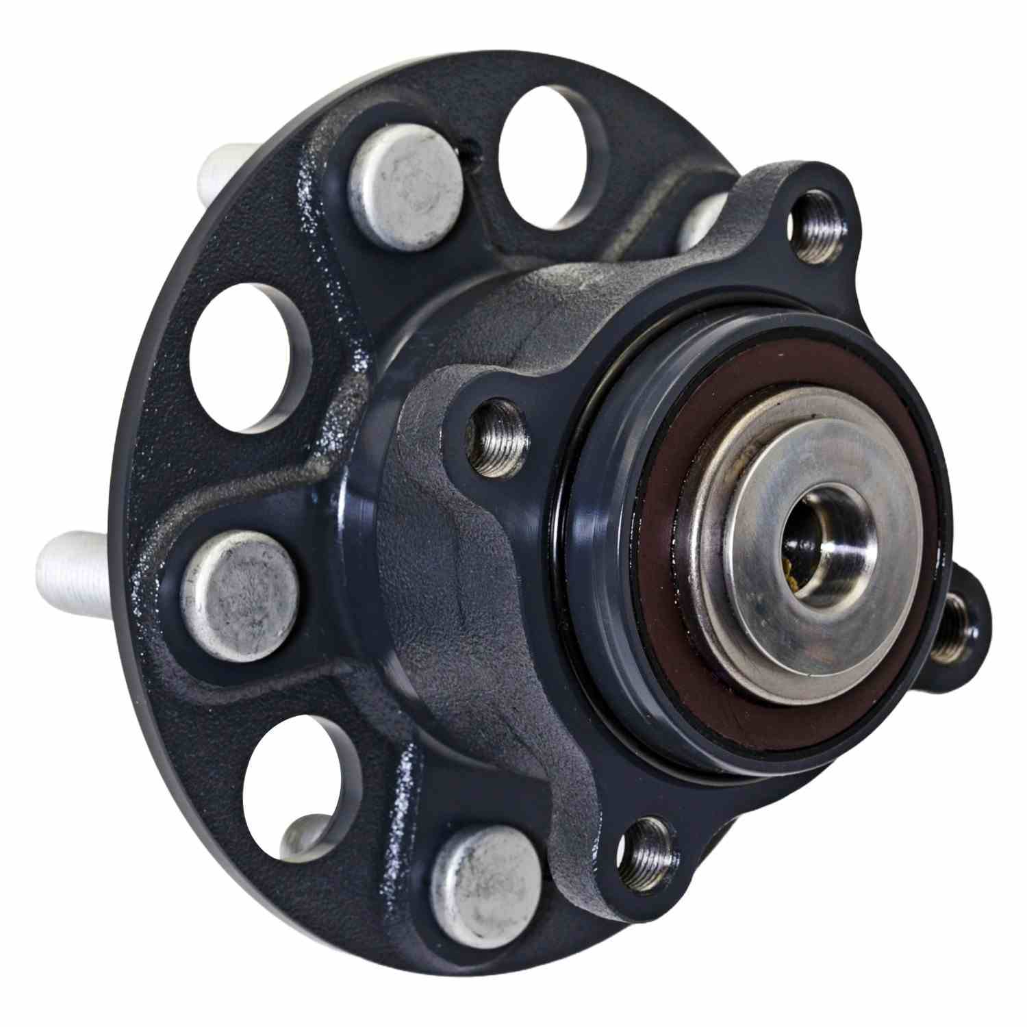 WJB WA512391HD product image
