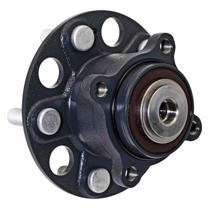 WJB WA512391HD product image