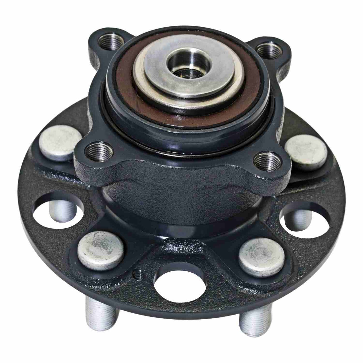 WJB WA512391HD product image