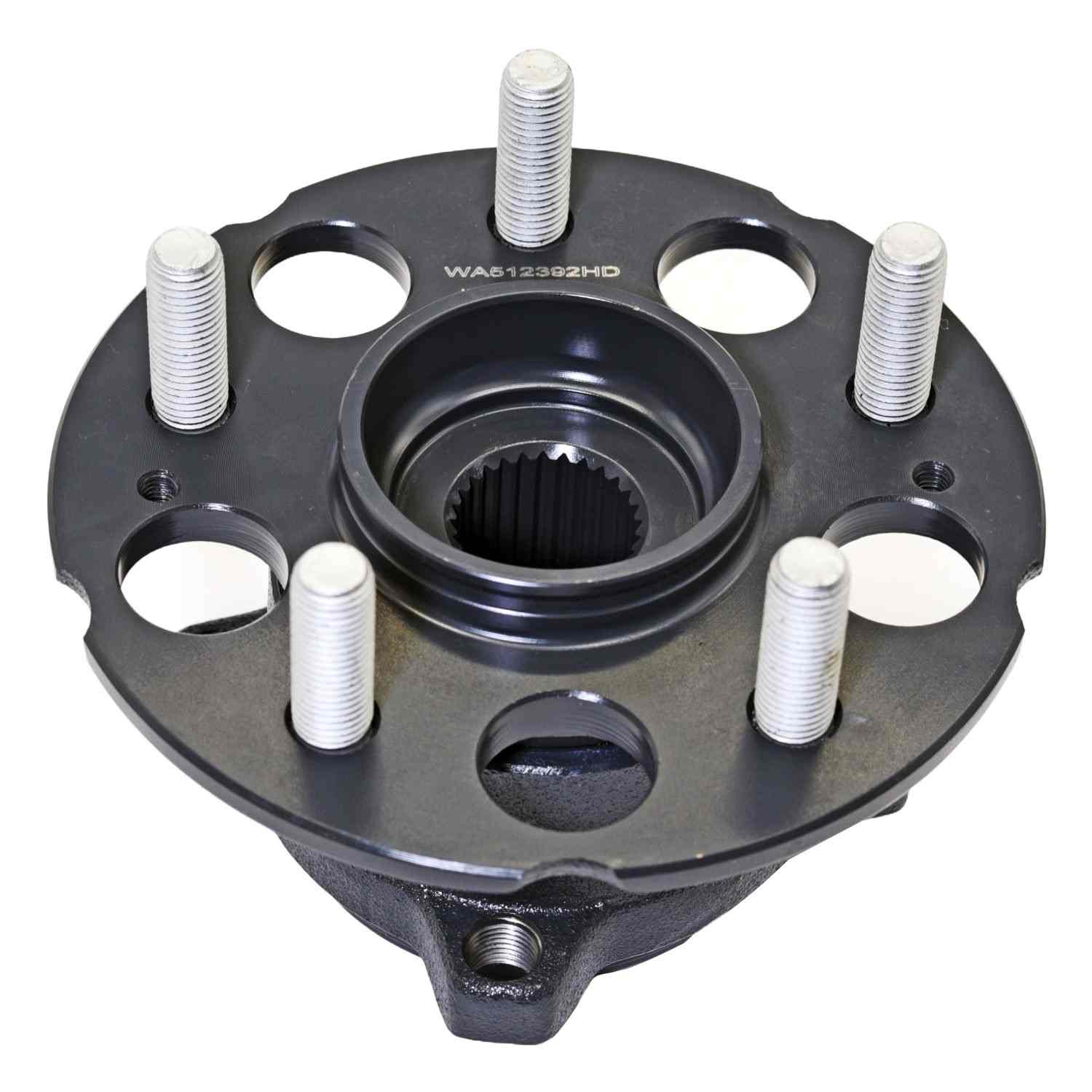 WJB WA512392HD product image