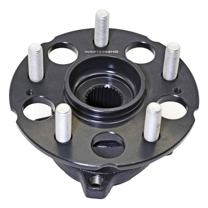 WJB WA512392HD product image