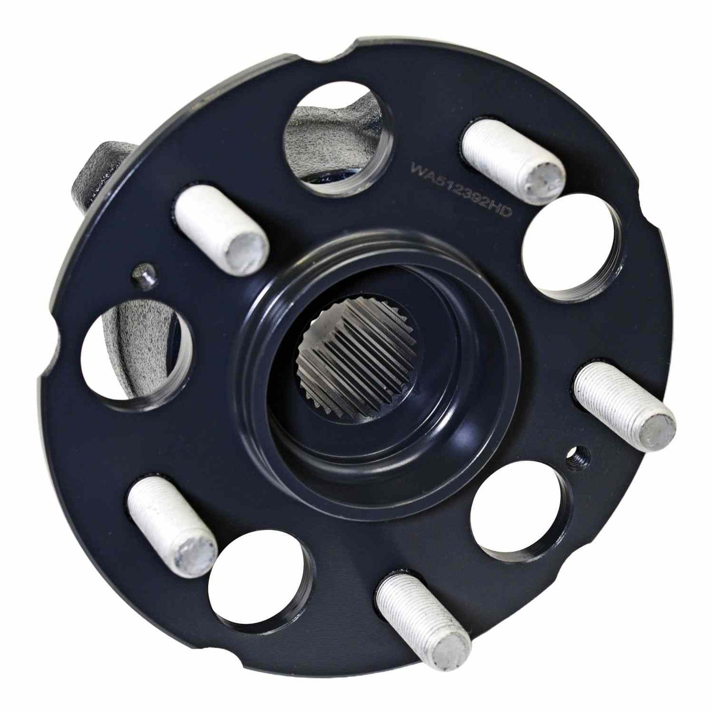 WJB WA512392HD product image