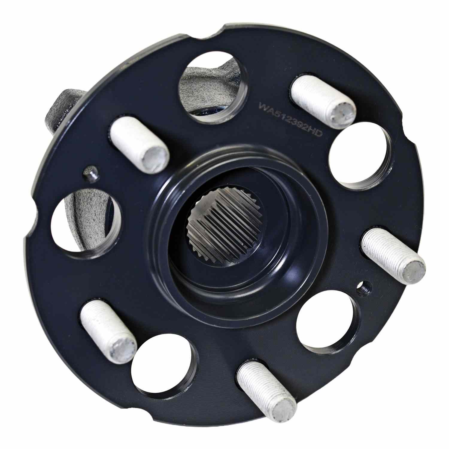 WJB WA512392HD product image