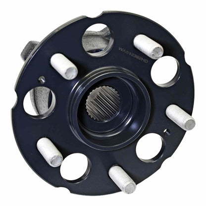 WJB WA512392HD product image