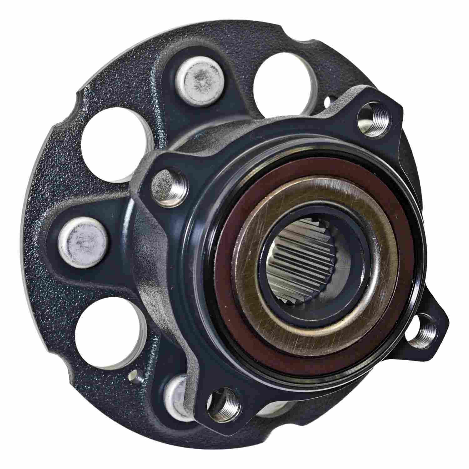WJB WA512392HD product image
