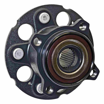WJB WA512392HD product image