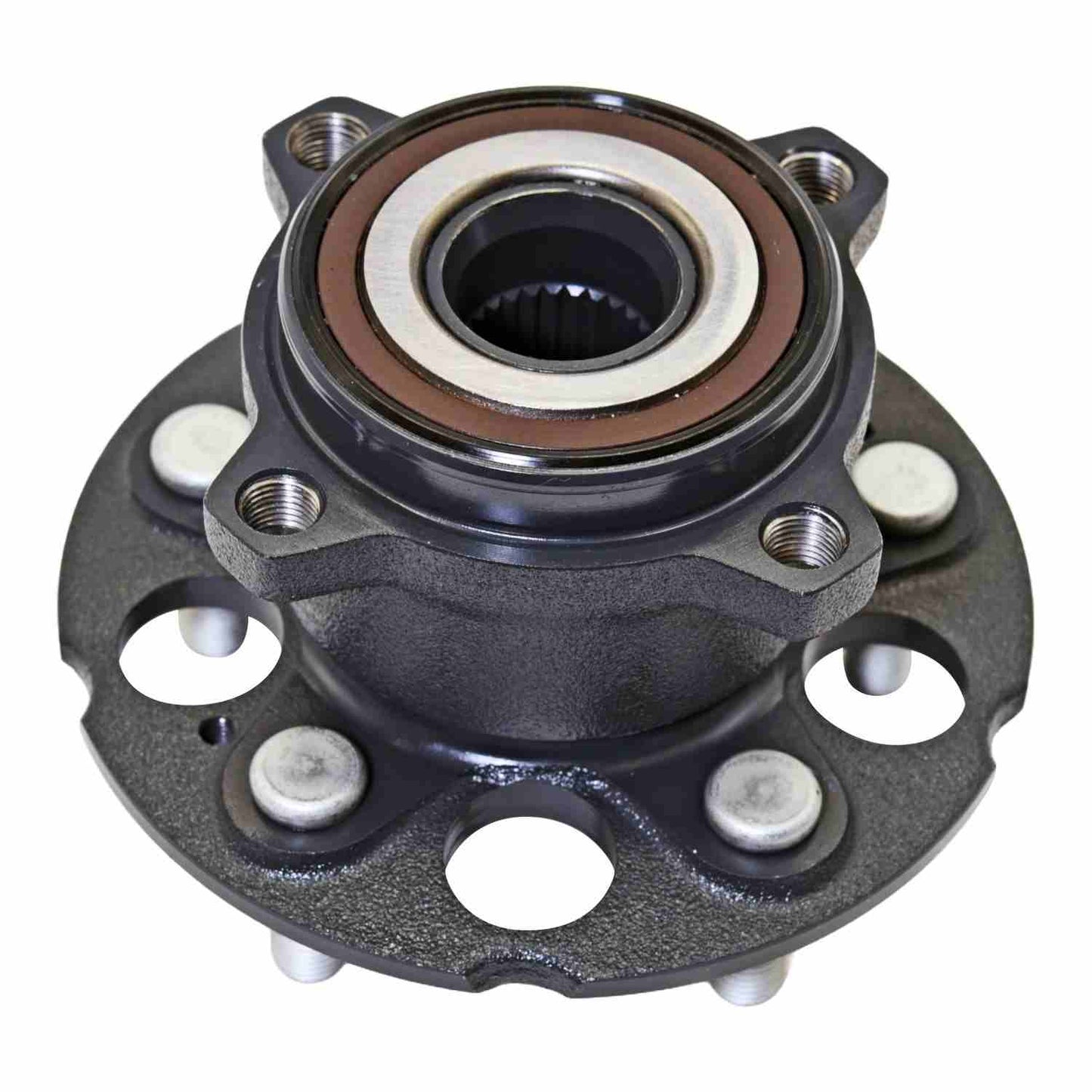 WJB WA512392HD product image