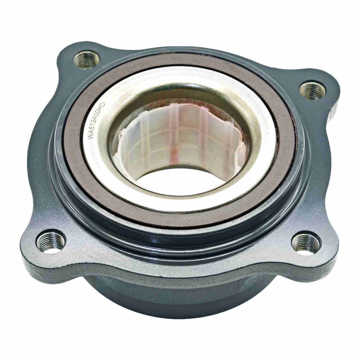 WJB WA512400HD product image